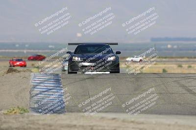 media/Sep-14-2025-Speed Ventures (Sun) [[b2951cd086]]/Red/Session 2 (Grapevine)/